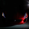 リマック・オートモビル社のEVスーパーカー、コンセプトワン