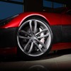 リマック・オートモビル社のEVスーパーカー、コンセプトワン