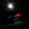 リマック・オートモビル社のEVスーパーカー、コンセプトワン