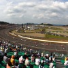インディジャパン2010年