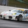 SUPER GT 2011年開幕戦