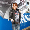 SUPER GT 2011年開幕戦