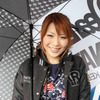 SUPER GT 2011年開幕戦