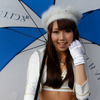 SUPER GT 2011年開幕戦
