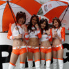 SUPER GT 2011年開幕戦