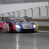 SUPER GT 2011年開幕戦