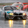 SUPER GT 2011年開幕戦