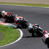 【Today'sオートガール】鈴鹿4時間耐久ロードレース