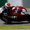【Today'sオートガール】鈴鹿4時間耐久ロードレース