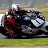 【Today'sオートガール】鈴鹿4時間耐久ロードレース