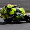 【Today'sオートガール】鈴鹿4時間耐久ロードレース