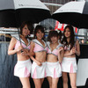 SUPER GT 2011年開幕戦