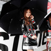 SUPER GT 2011年開幕戦