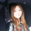 SUPER GT 2011年開幕戦