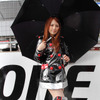 SUPER GT 2011年開幕戦