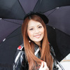 SUPER GT 2011年開幕戦