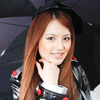 SUPER GT 2011年開幕戦