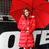 SUPER GT 2011年開幕戦