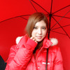 SUPER GT 2011年開幕戦