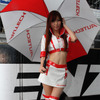 SUPER GT 2011年開幕戦