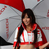 SUPER GT 2011年開幕戦