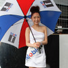 SUPER GT 2011年開幕戦