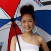SUPER GT 2011年開幕戦