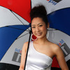 SUPER GT 2011年開幕戦