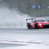 SUPER GT 2011年開幕戦