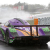 SUPER GT 2011年開幕戦