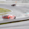 SUPER GT 2011年開幕戦