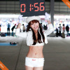 2011年スーパーGTレースクイーンVer