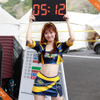 2011年スーパーGTレースクイーンVer