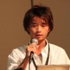 【CEDEC 2011】イスラム世界とゲーム、課題と対策法は  