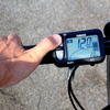 ヤマハ発動機　電動アシスト自転車新作スポーツモデル試乗会