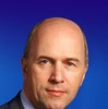 タタモーターズのグループCEO職を辞したカール・ピーター・フォルスター氏