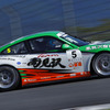 今シーズン3度目の富士ラウンドを迎えたポルシェ カレラカップ ジャパン2011 第8戦