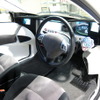 第1号事業で制作されたEV 「SIM-LEI」