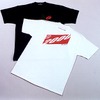 『マツダスピード』ミレニアム記念のTシャツを着よう!!