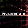 iNVADERCADE  