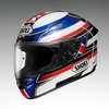 SHOEI X-TWELVE REVERB