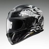 SHOEI XR-1100 BEOWULF