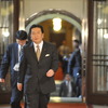 枝野幸男新経産相