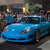 ポルシェGT3