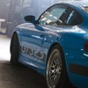ポルシェGT3