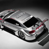 2012年シーズンのDTM(ドイツ・ツーリングカー選手権）に投入されるアウディA5DTM