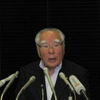 【スズキVW提携解消】鈴木会長「経営哲学を曲げてまで提携はできない」