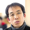 【三菱『ランサーエボリューションMR』乗った】エボVIIIってこんなに遅かった?