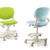 Techno Kids Chair Stella（テクノキッズチェア ステラ）