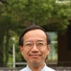 鳴門教育大学准教授 藤村裕一氏